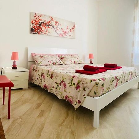 Marco Riviera Corallo Alghero Exterior photo