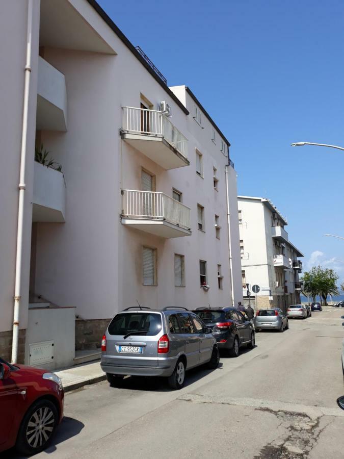 Marco Riviera Corallo Alghero Exterior photo